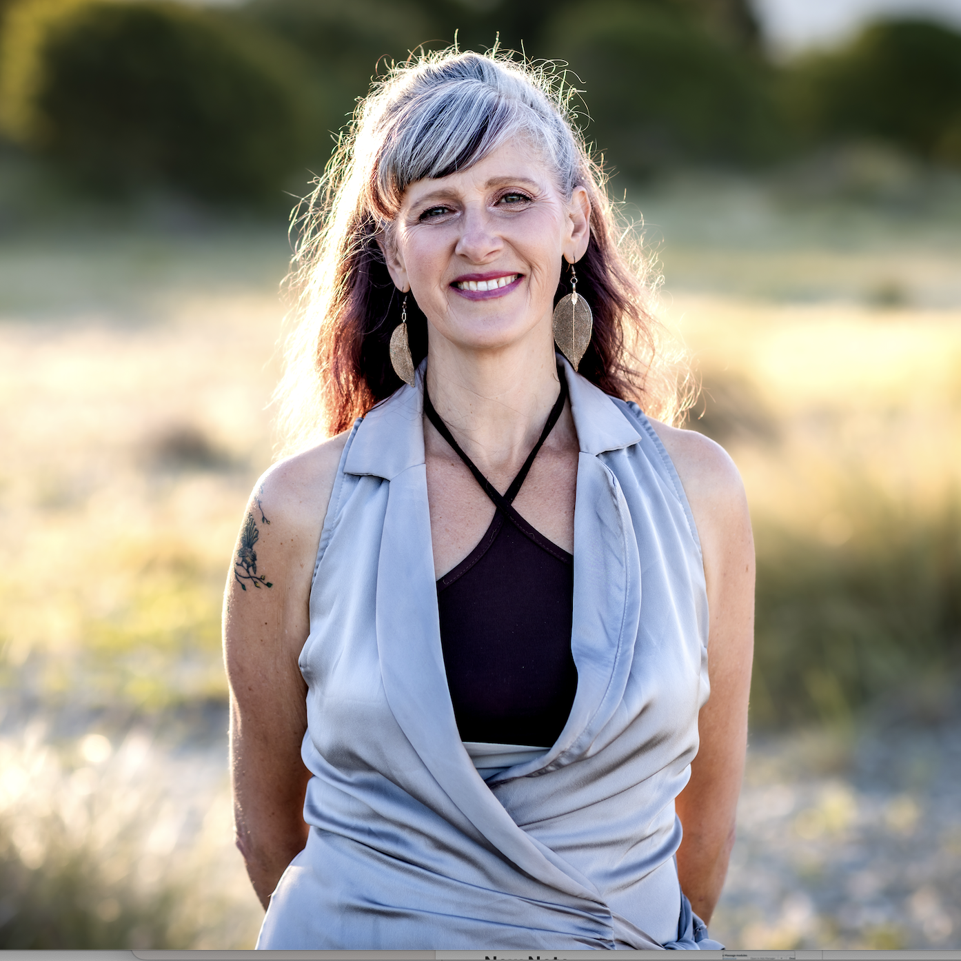 LOLLY - Takaka